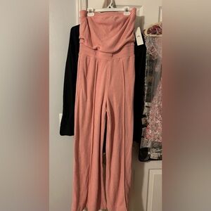 Urban Outfitters Jumpsuit